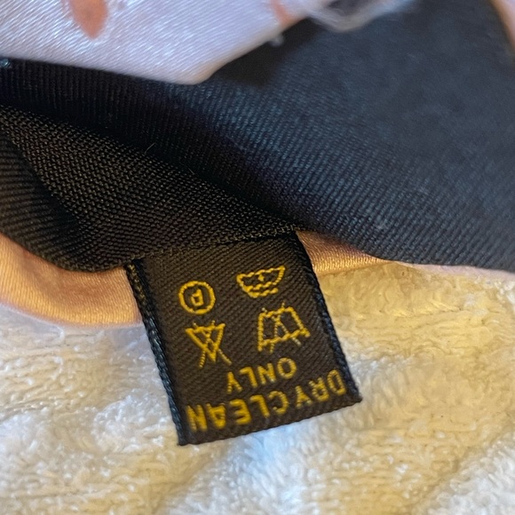 Man tie - Picture 12 of 15